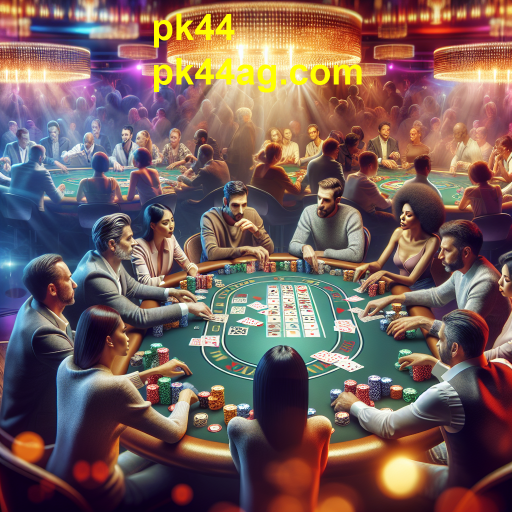 A Evolução dos Jogos de Cartas: Tradição e Inovação