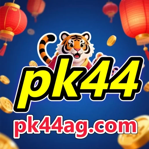pk44