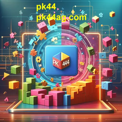 A Magia dos Jogos de Puzzle: Desafie Sua Mente e Divirta-se!